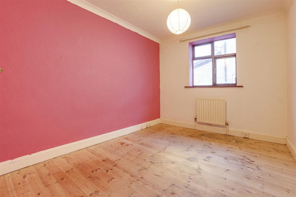 Turner Road, Long Eaton, NG10