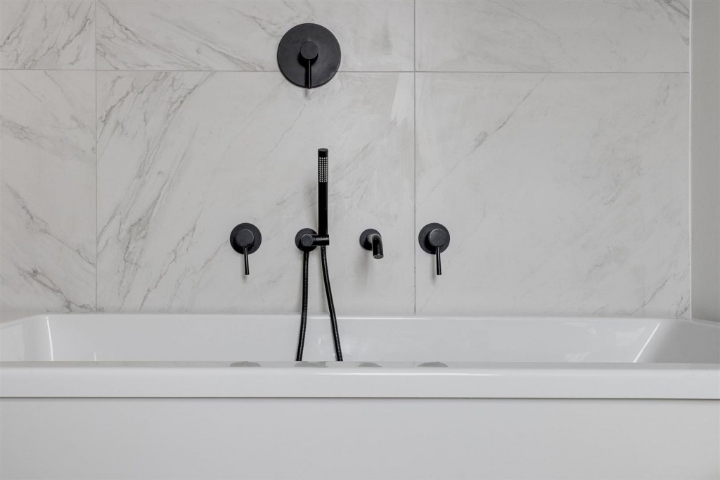 Porchester Road, Nottingham, NG3