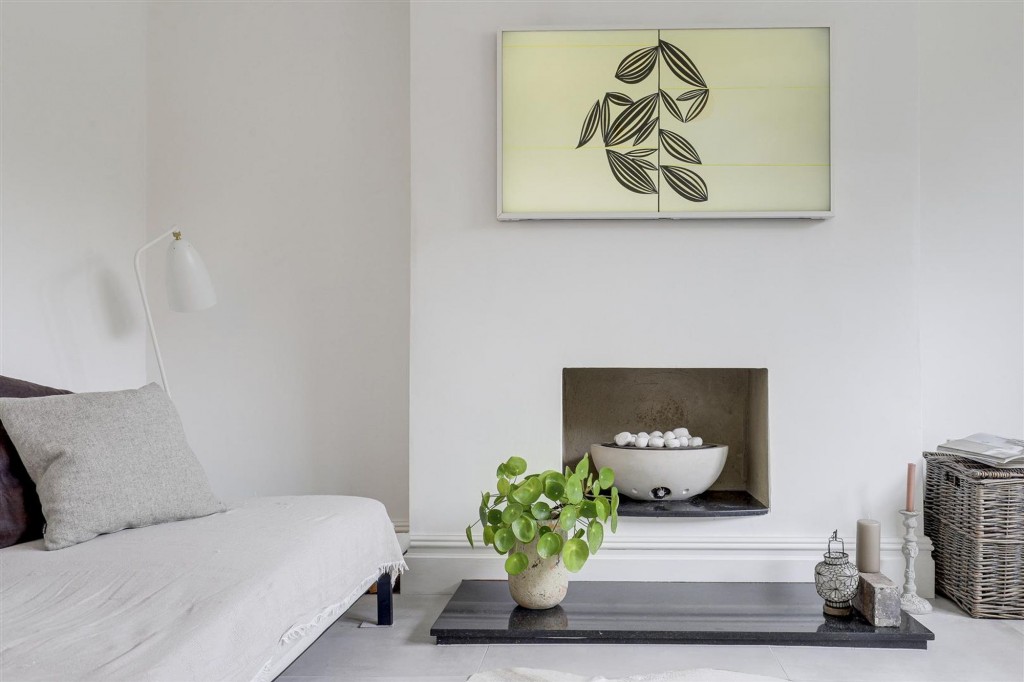 Porchester Road, Nottingham, NG3