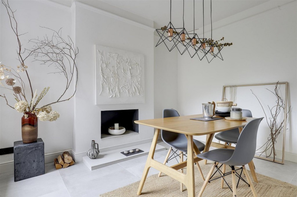 Porchester Road, Nottingham, NG3