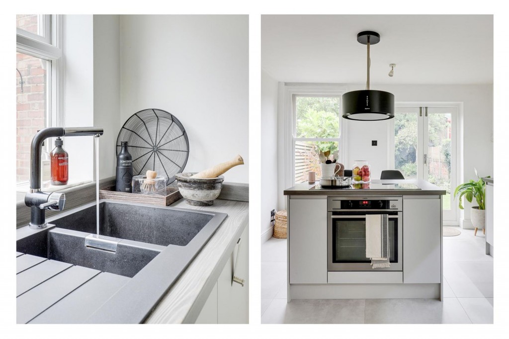 Porchester Road, Nottingham, NG3