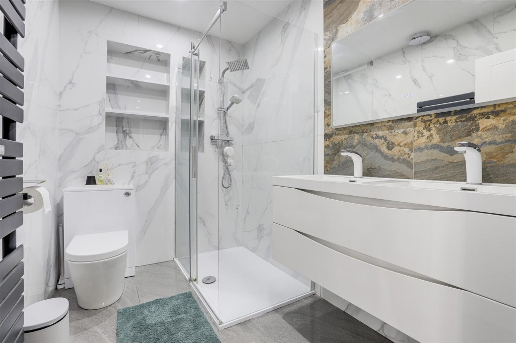 Seaburn Road, Toton, NG9