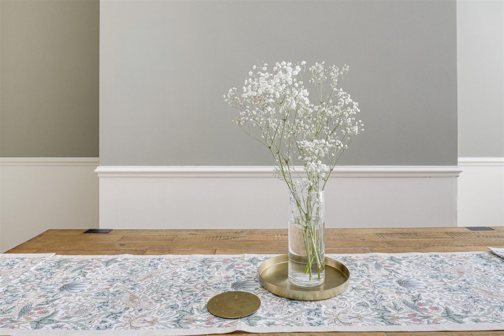 Richmond Road, West Bridgford, NG2