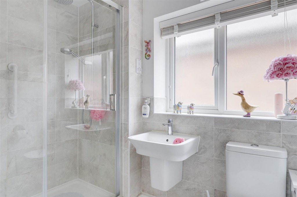 Cornflower Crescent, Ruddington, NG11