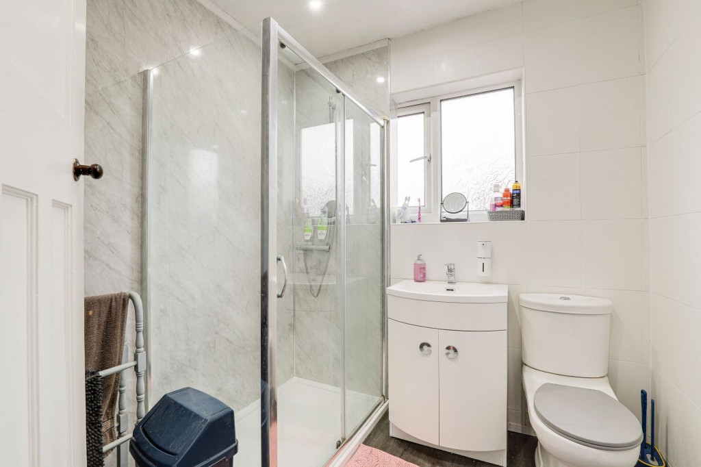 Chesterfield Drive, Burton Joyce, NG14