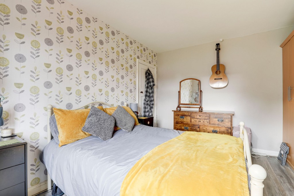 Chesterfield Drive, Burton Joyce, NG14