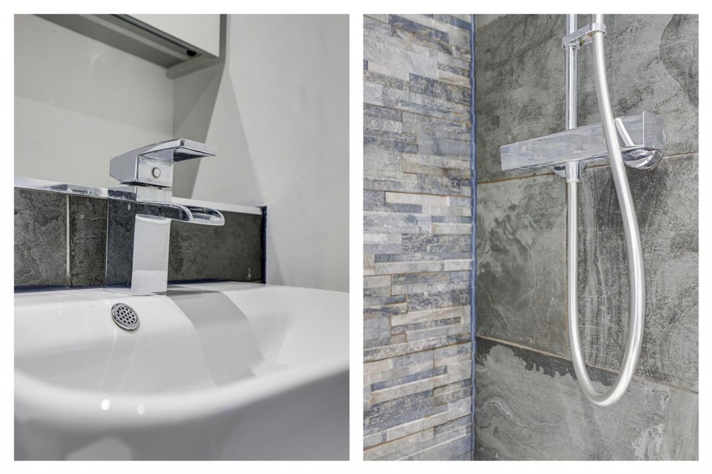 Edison Way, Arnold, NG5