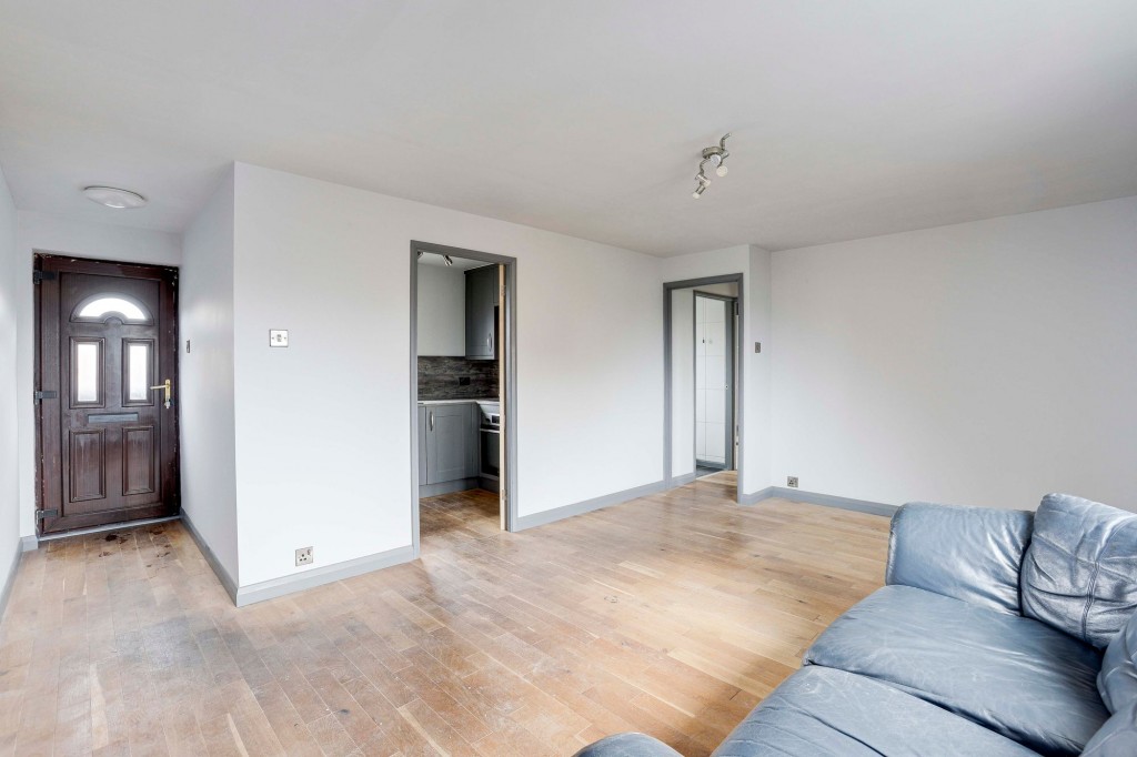 Lakeland Avenue, Hucknall, NG15