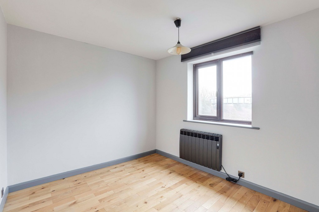 Lakeland Avenue, Hucknall, NG15