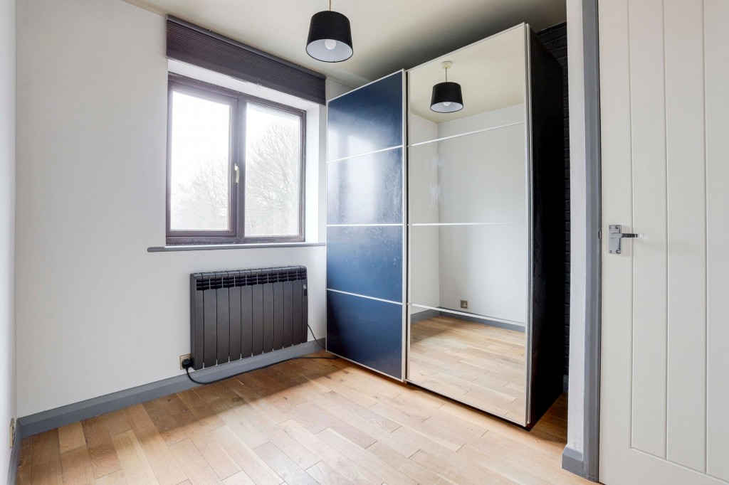 Lakeland Avenue, Hucknall, NG15