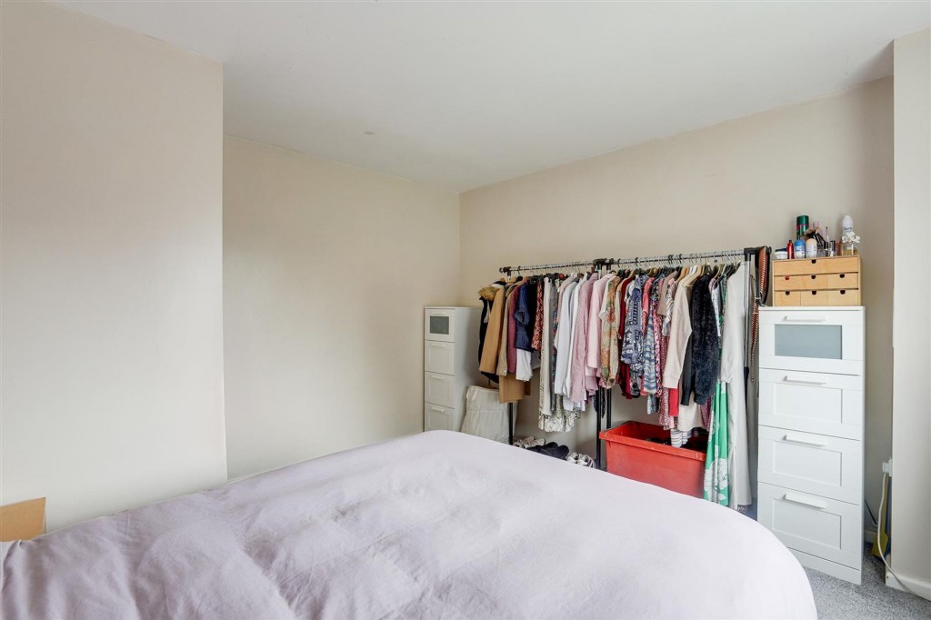 Lodge Road, Long Eaton, NG10