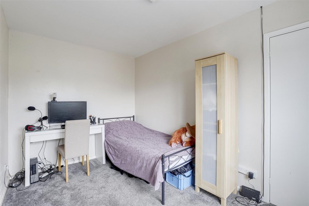 Lodge Road, Long Eaton, NG10