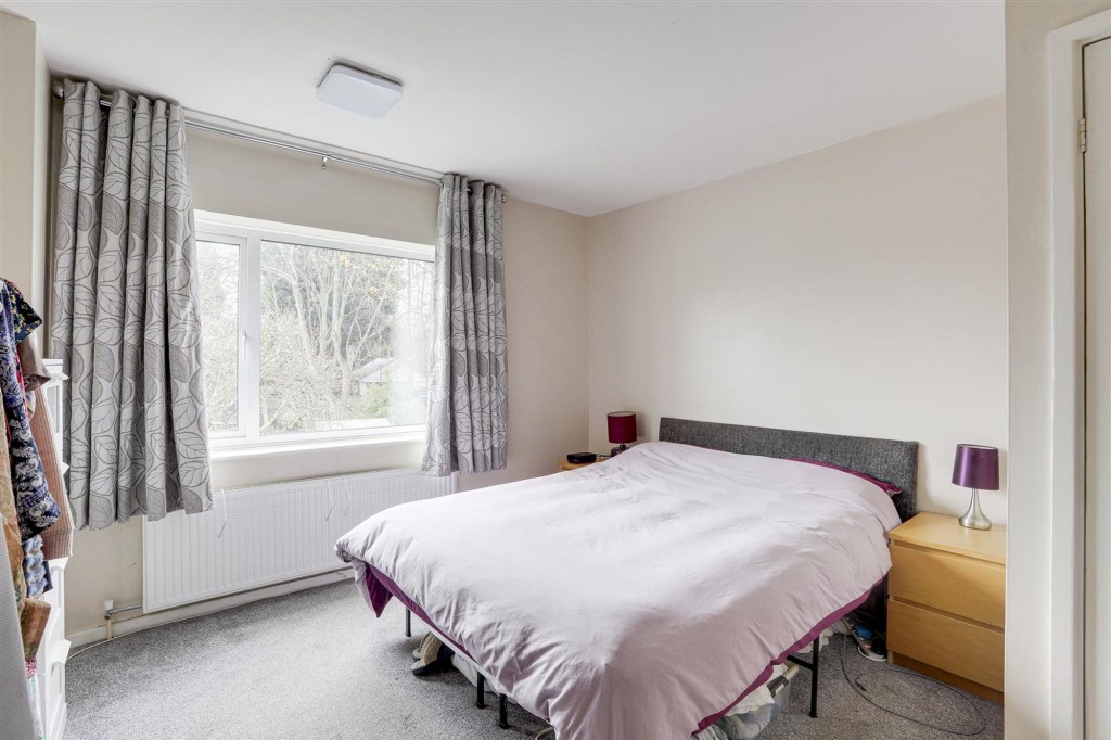 Lodge Road, Long Eaton, NG10