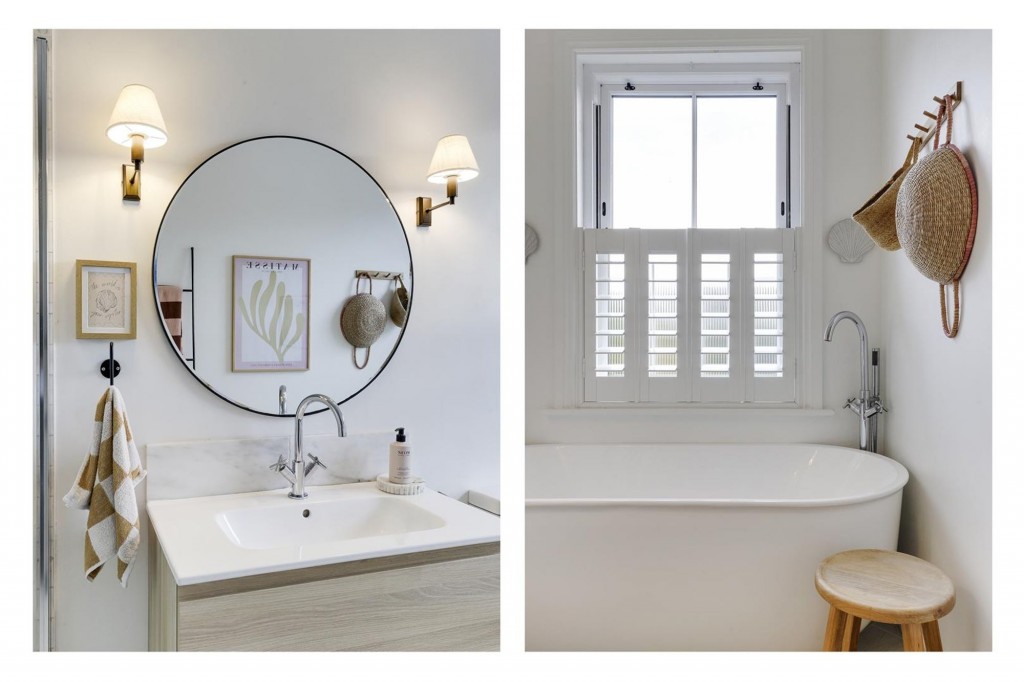 Gedling Road, Carlton, NG4