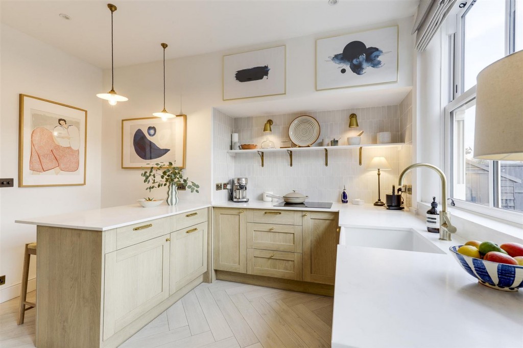 Gedling Road, Carlton, NG4