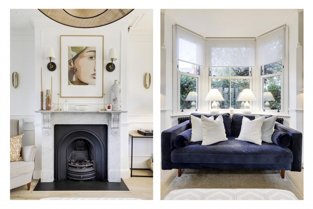 Gedling Road, Carlton, NG4
