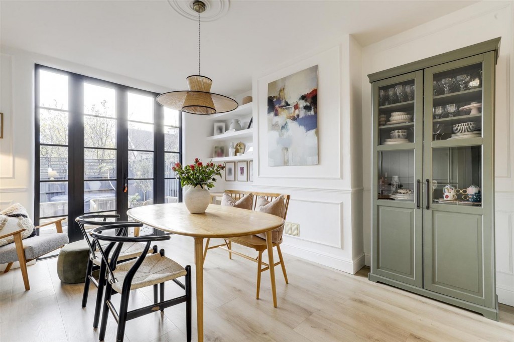 Gedling Road, Carlton, NG4