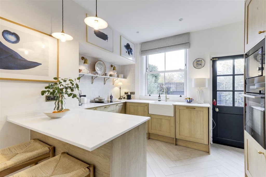 Gedling Road, Carlton, NG4