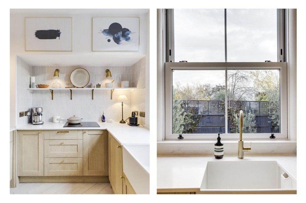 Gedling Road, Carlton, NG4