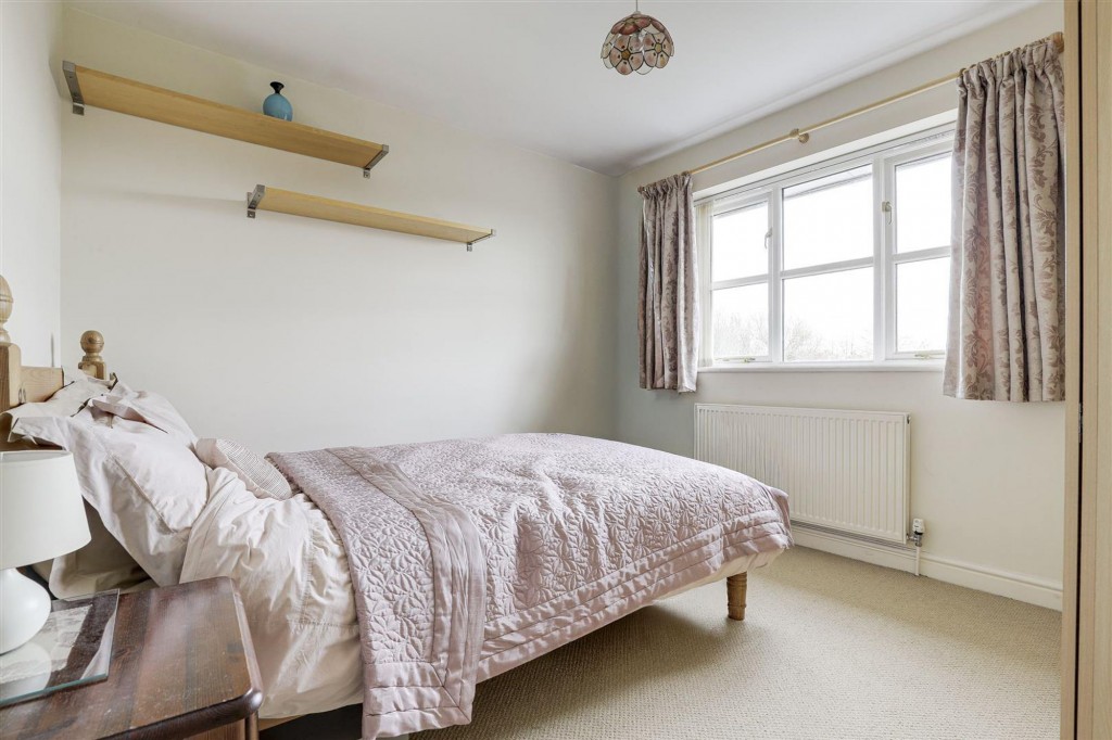 Bennett Street, Long Eaton, NG10