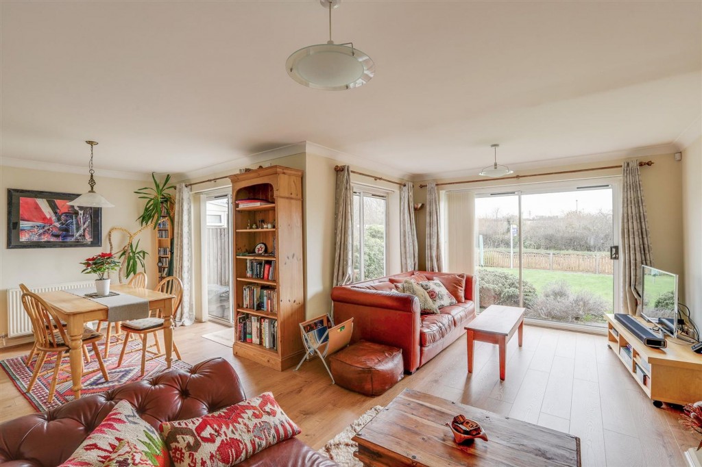 Bennett Street, Long Eaton, NG10