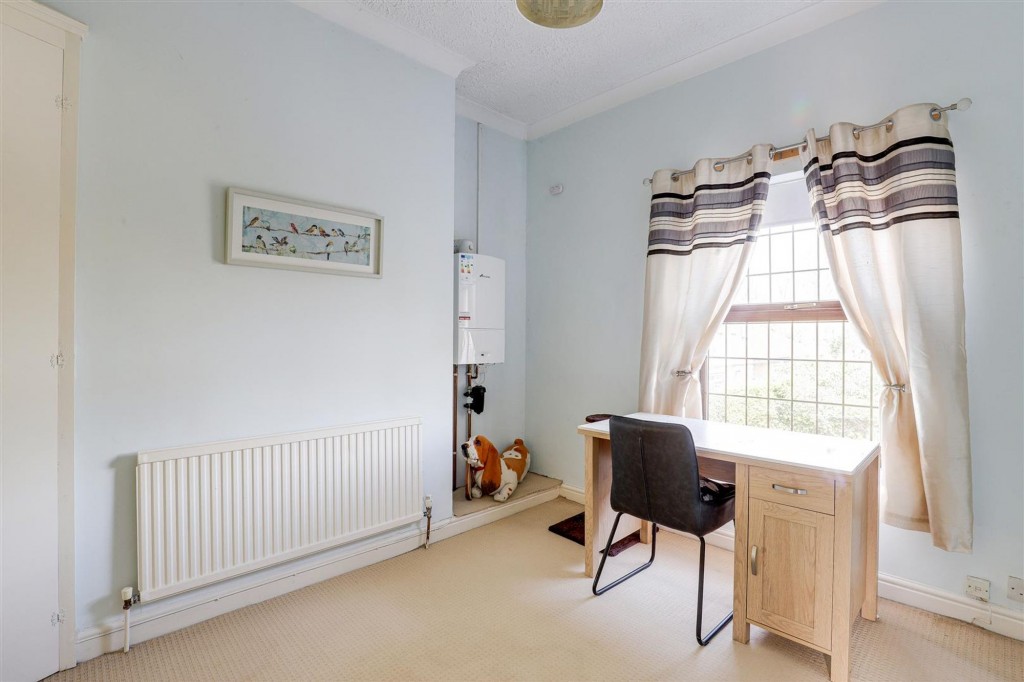 Derby Road, Borrowash, DE72