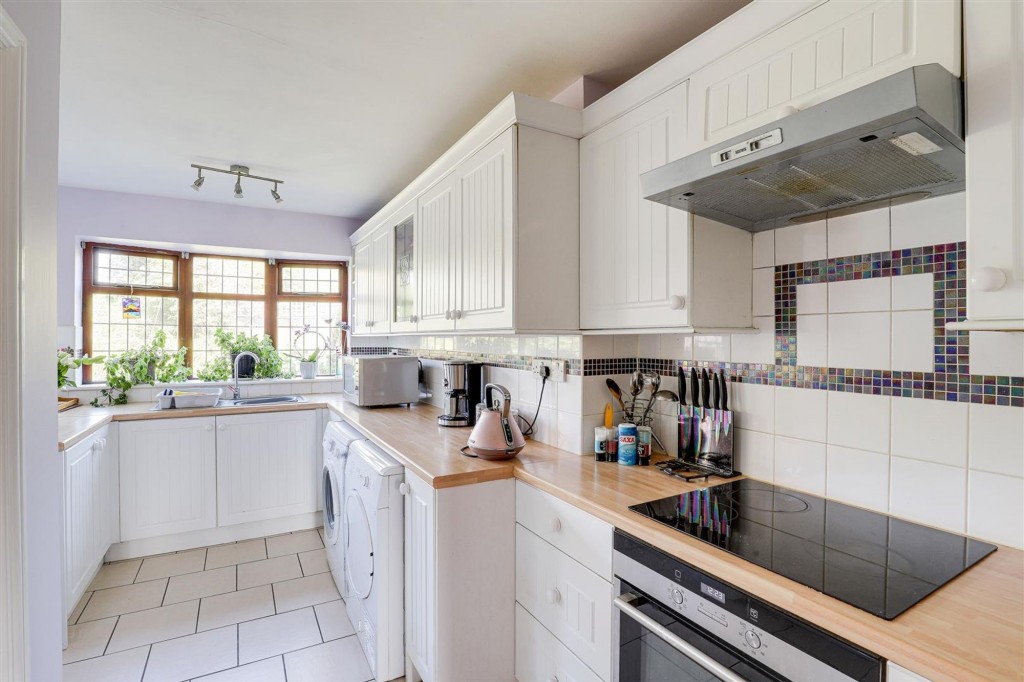 Derby Road, Borrowash, DE72