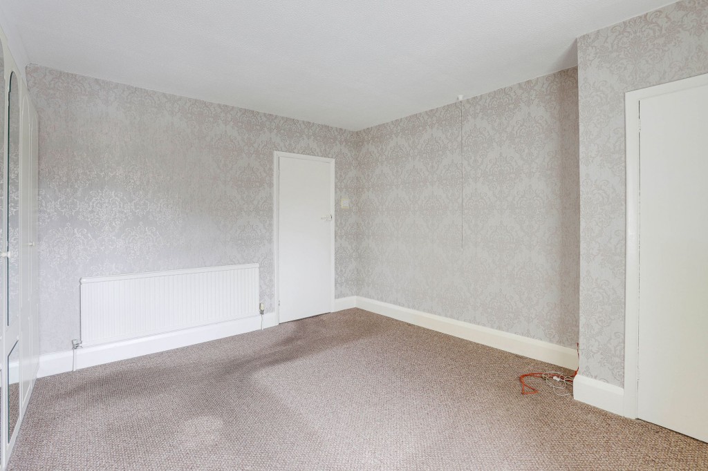 Dorothy Avenue, Sandiacre, NG10