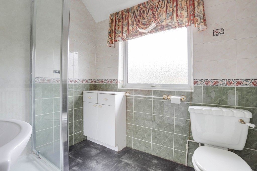 Dorothy Avenue, Sandiacre, NG10