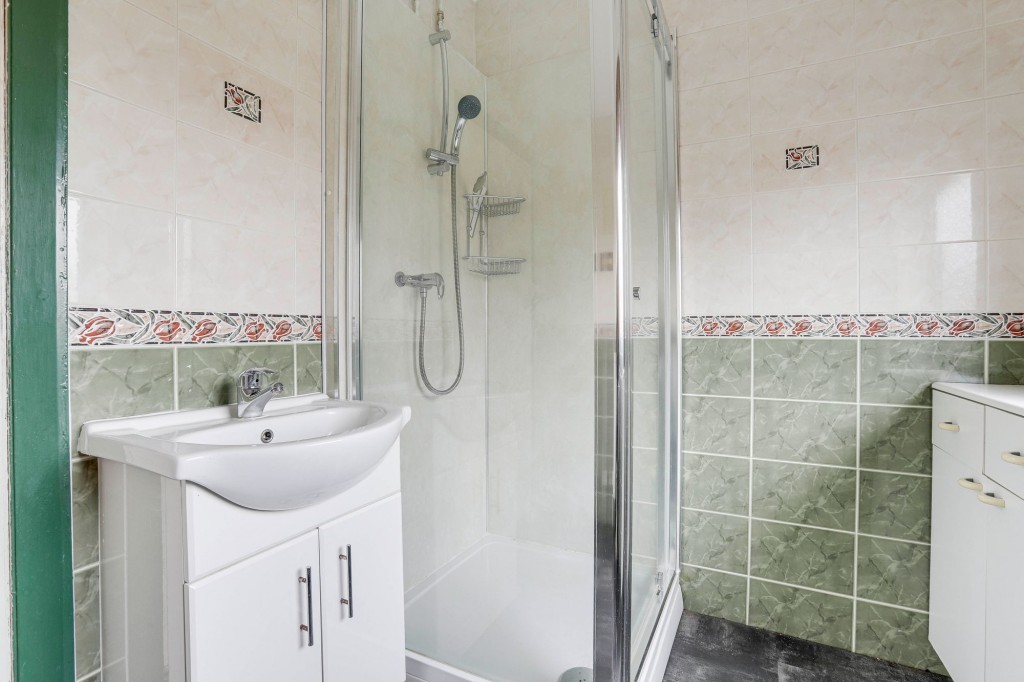 Dorothy Avenue, Sandiacre, NG10