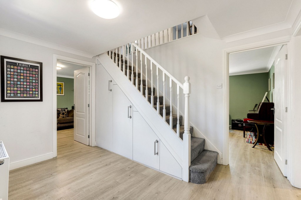 Dalestorth Road, Sutton-In-Ashfield, NG17