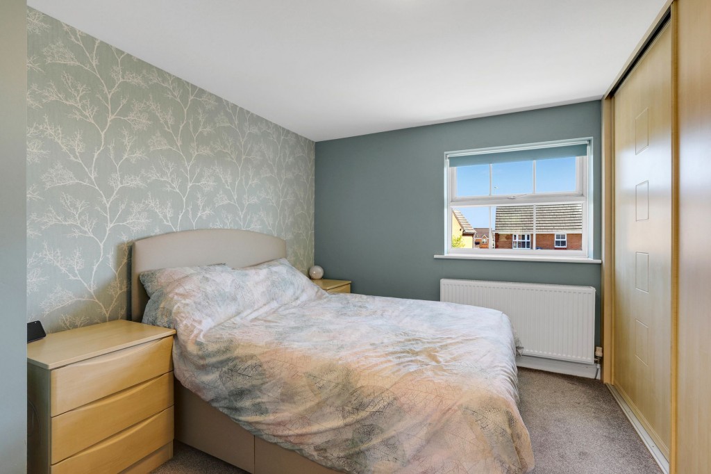 Dalestorth Road, Sutton-In-Ashfield, NG17