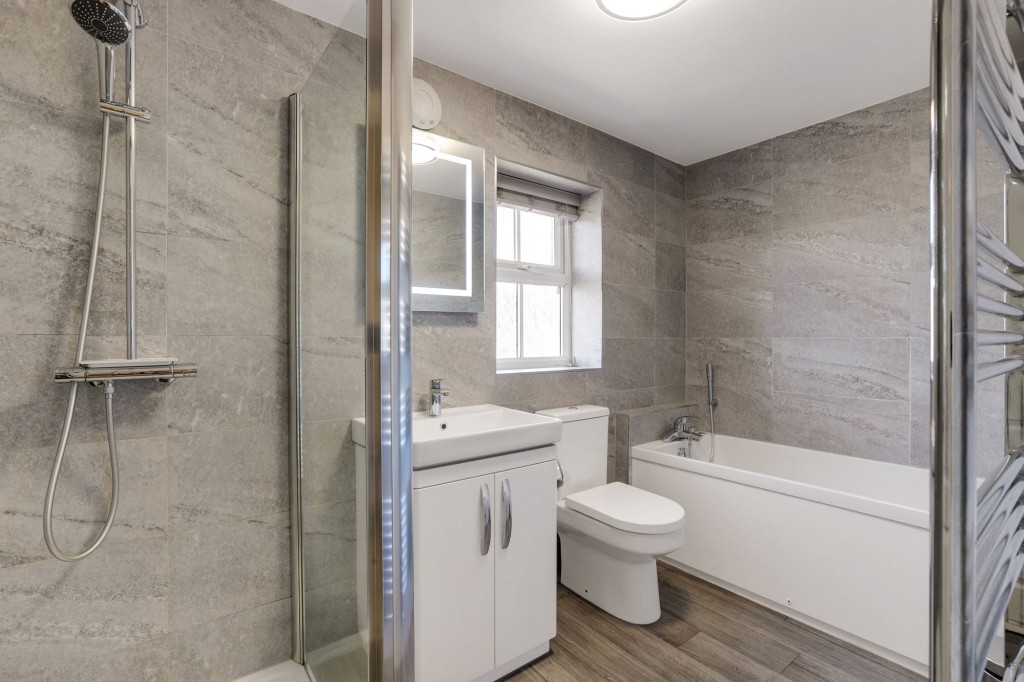 Dalestorth Road, Sutton-In-Ashfield, NG17