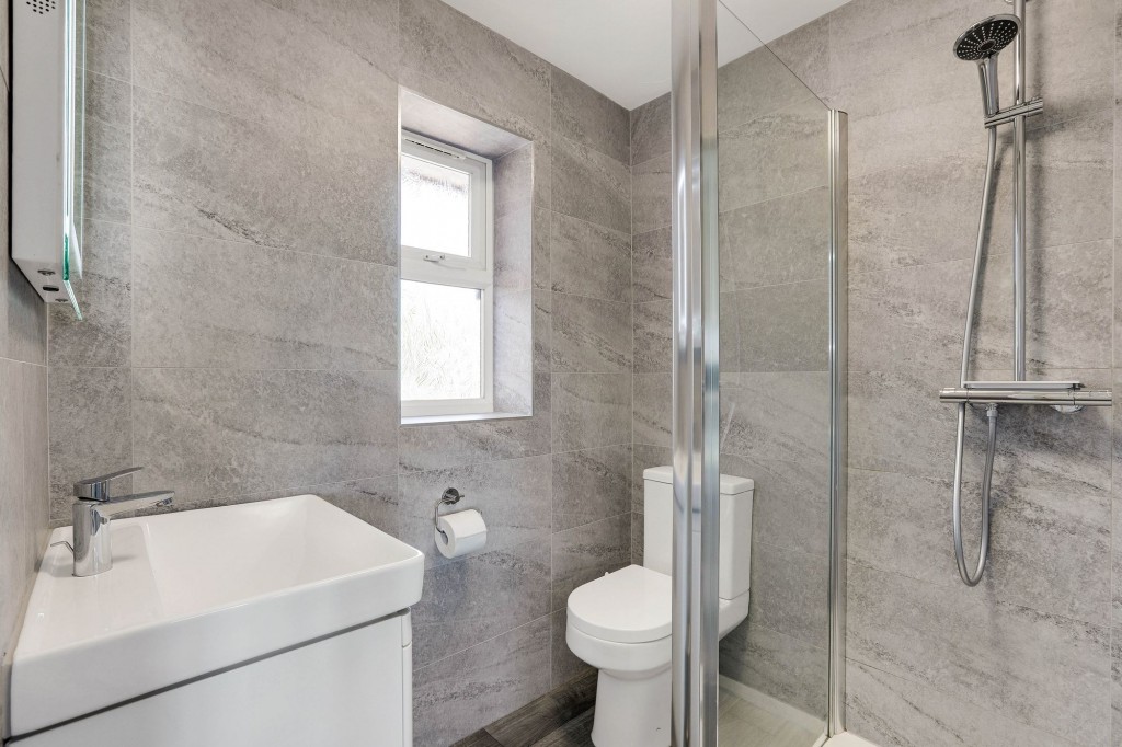 Dalestorth Road, Sutton-In-Ashfield, NG17