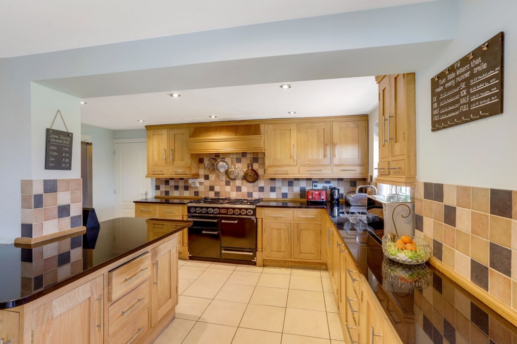 Dalestorth Road, Sutton-In-Ashfield, NG17