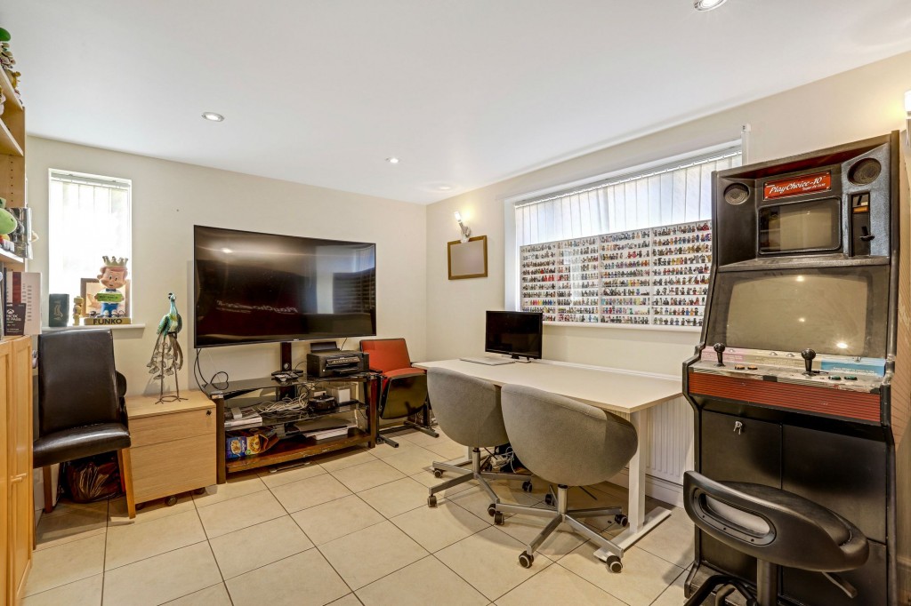 Dalestorth Road, Sutton-In-Ashfield, NG17