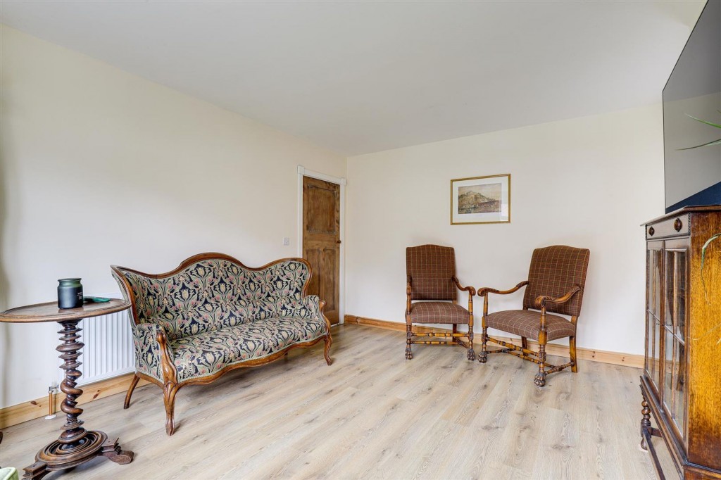 Costock Avenue, Nottingham, NG5