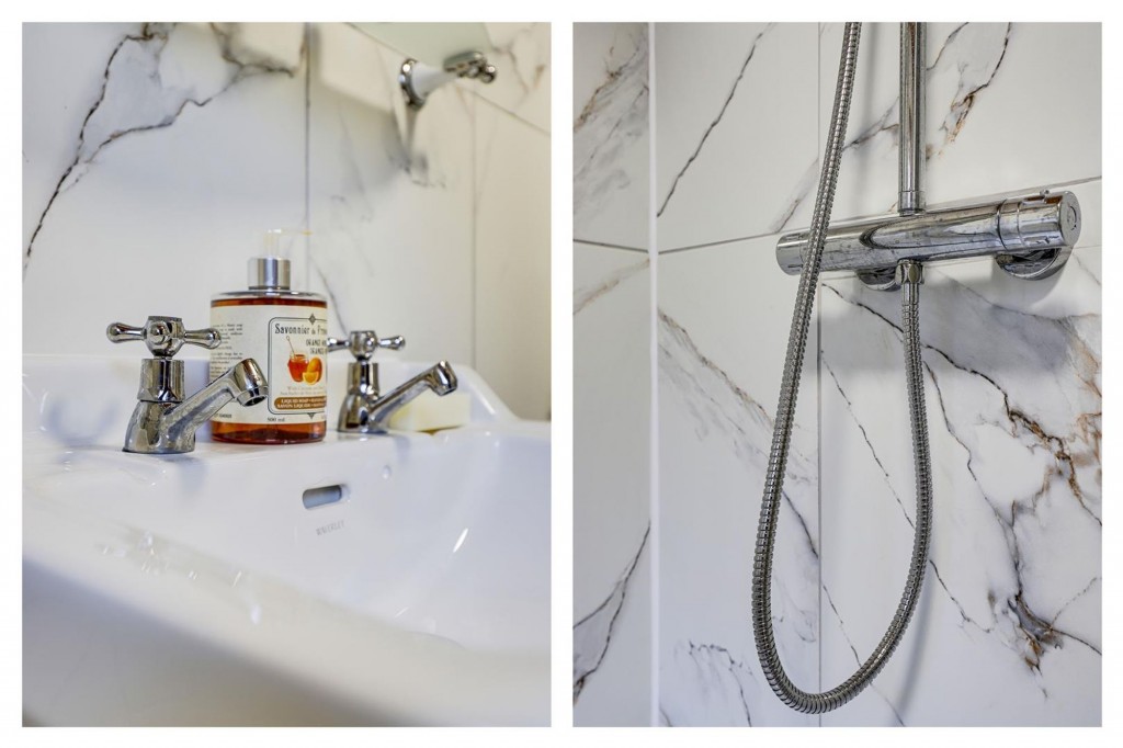 Costock Avenue, Nottingham, NG5