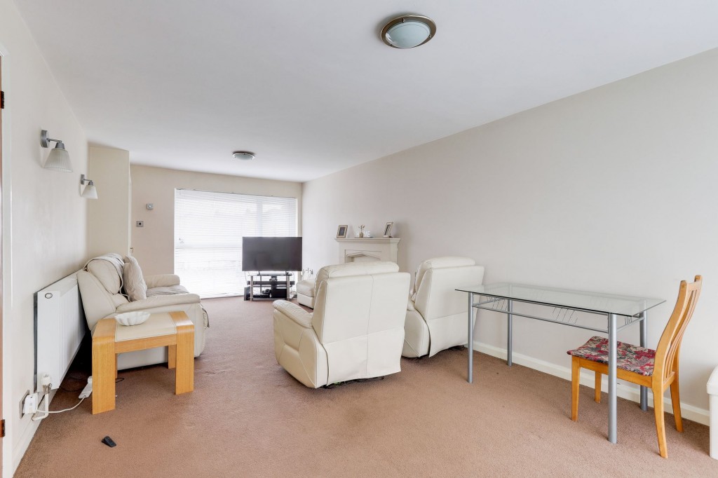 Longmoor Lane, Sandiacre, NG10