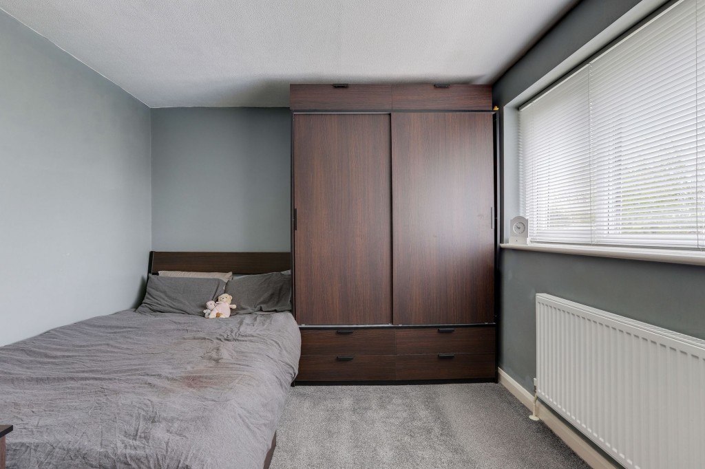 Longmoor Lane, Sandiacre, NG10