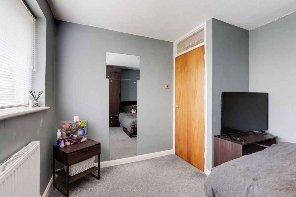 Longmoor Lane, Sandiacre, NG10