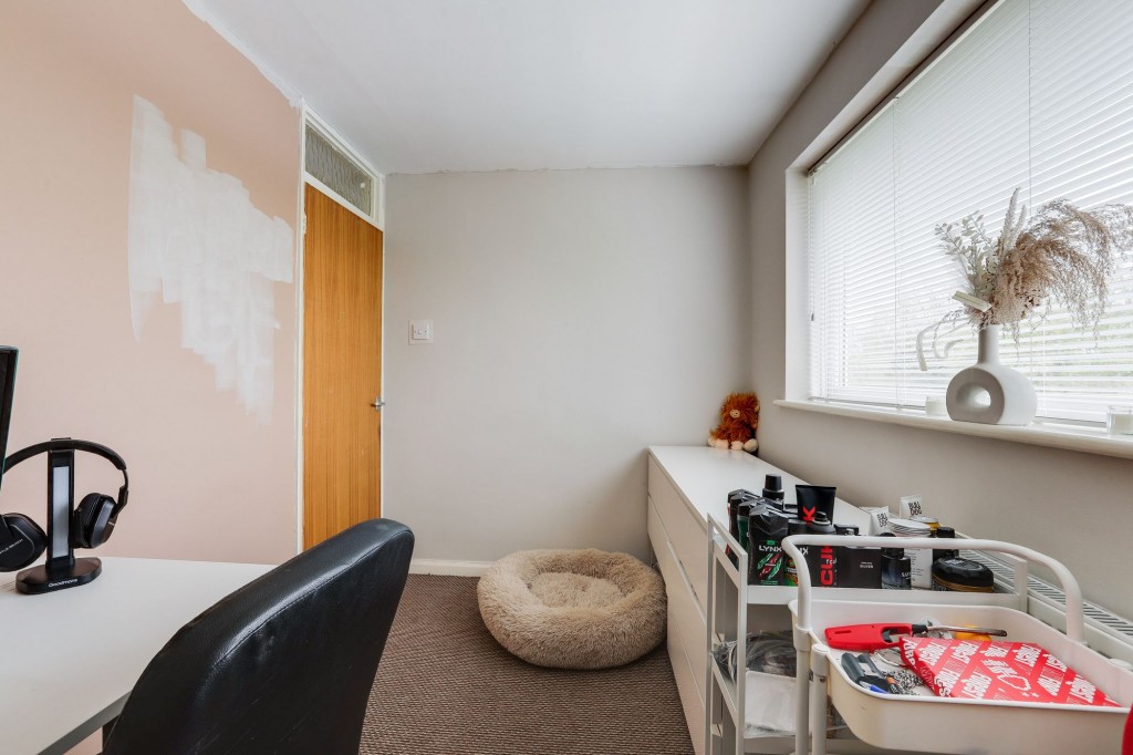 Longmoor Lane, Sandiacre, NG10