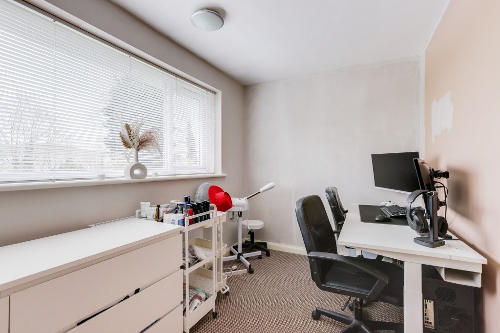 Longmoor Lane, Sandiacre, NG10