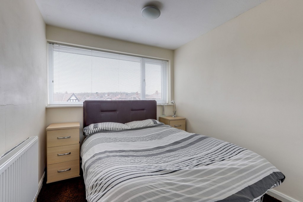 Longmoor Lane, Sandiacre, NG10