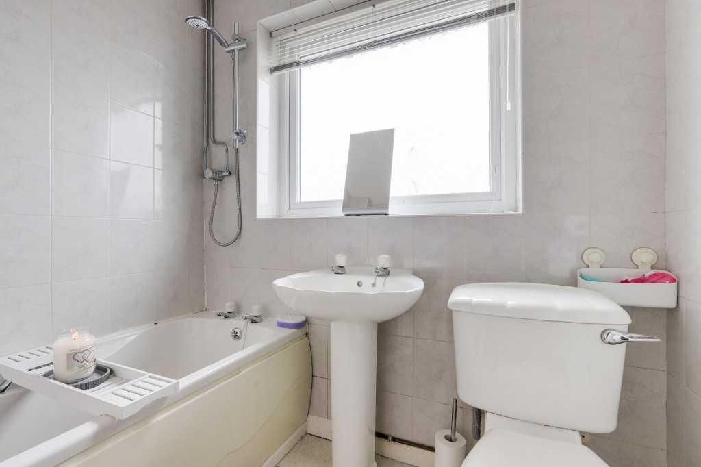 Longmoor Lane, Sandiacre, NG10