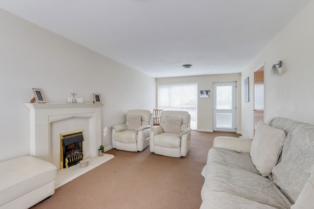 Longmoor Lane, Sandiacre, NG10