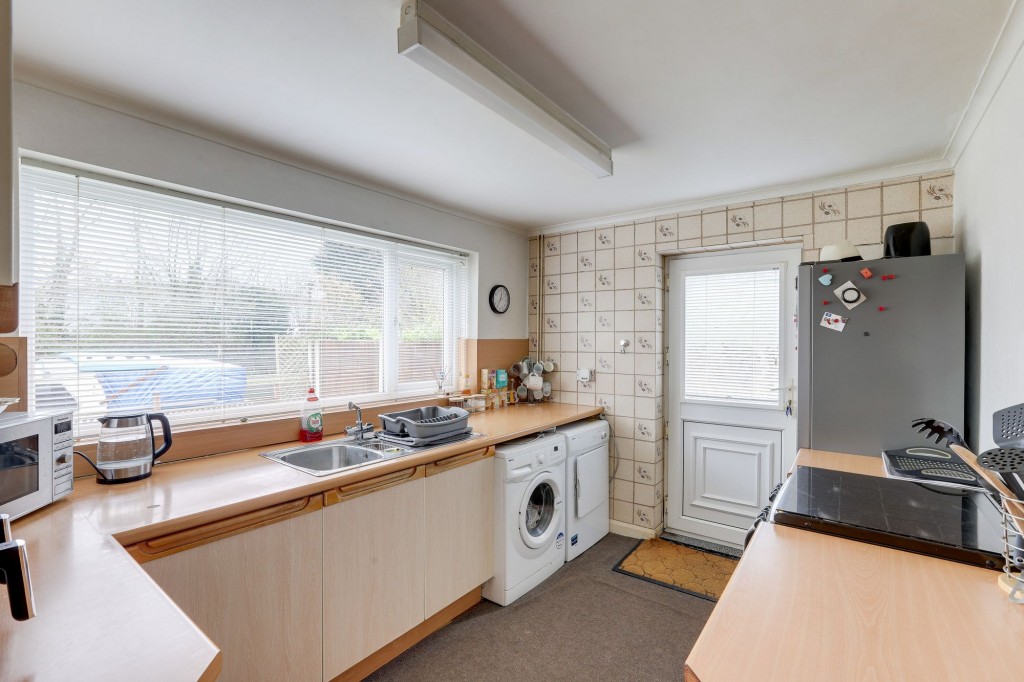 Longmoor Lane, Sandiacre, NG10