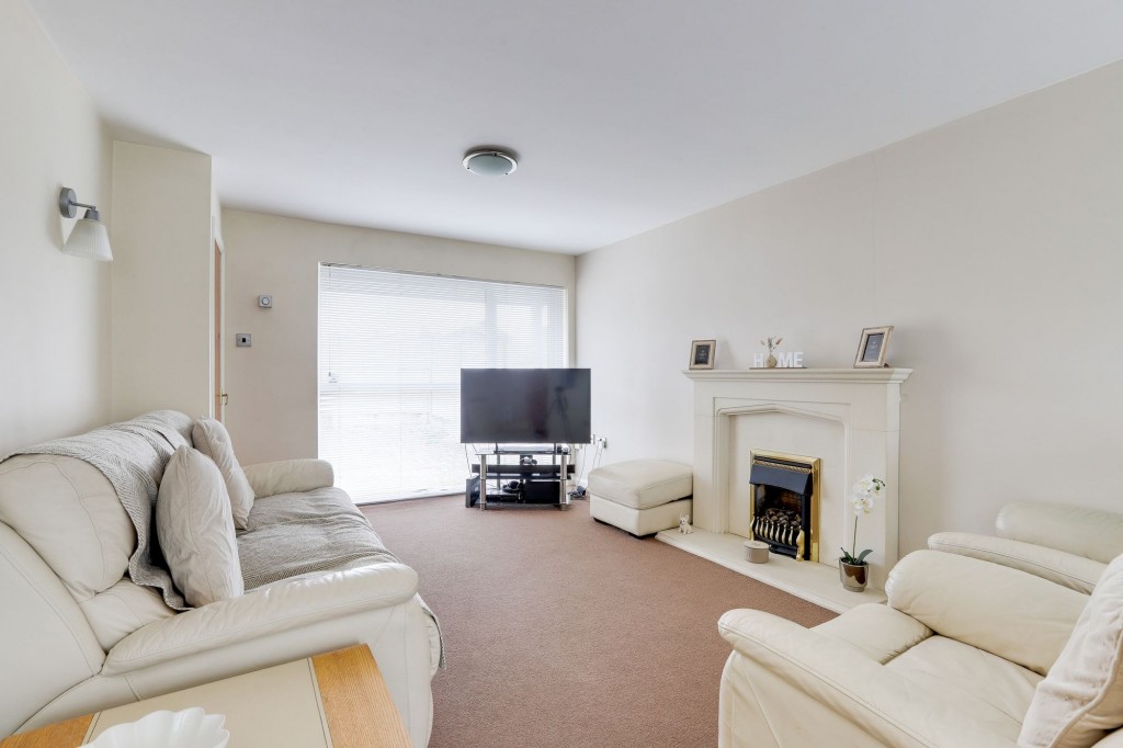 Longmoor Lane, Sandiacre, NG10