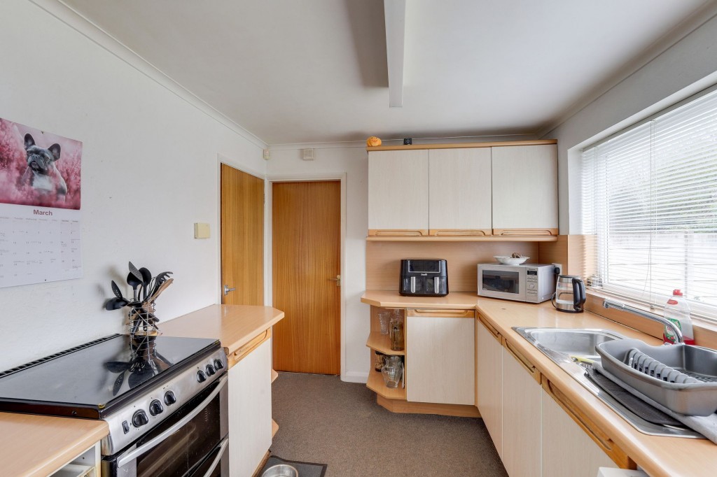 Longmoor Lane, Sandiacre, NG10