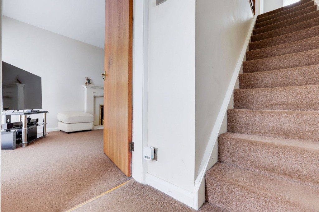 Longmoor Lane, Sandiacre, NG10